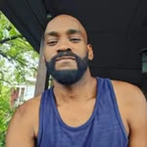 @clarkdprice profile image