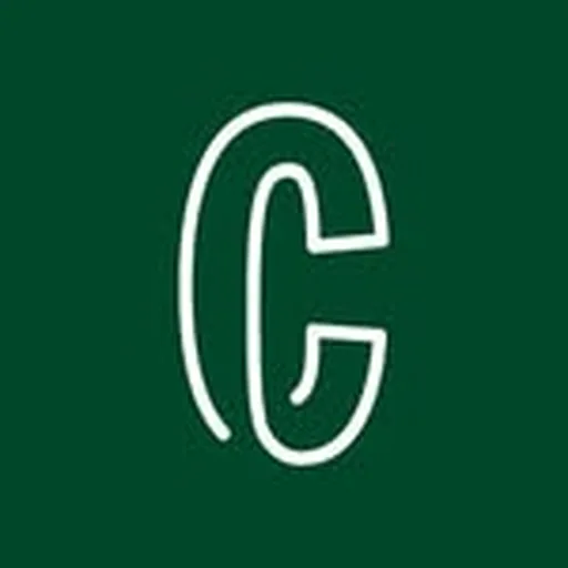 @clarkecafe profile image