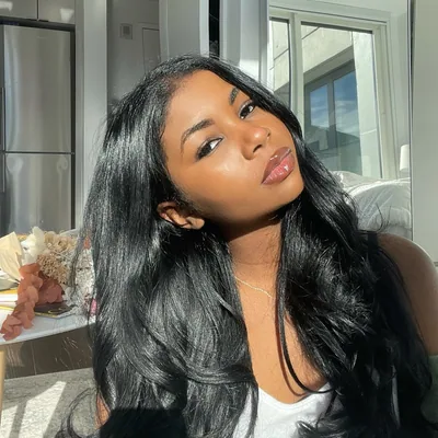 @clarkepeoples profile image