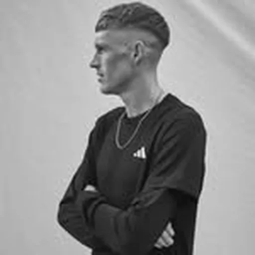 @clarkey1 profile image