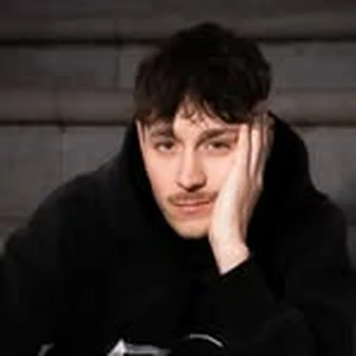 @clarkeydnb profile image
