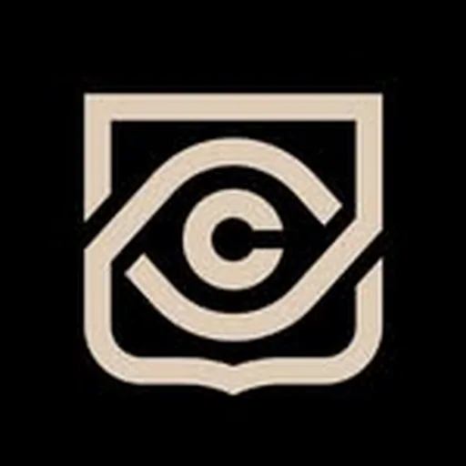 @clarkorr profile image