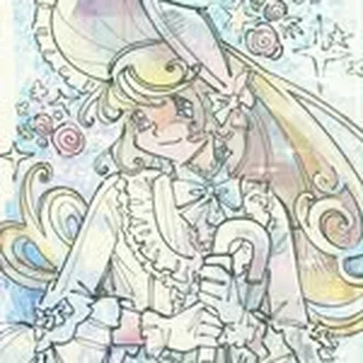 @clarkrainbow profile image
