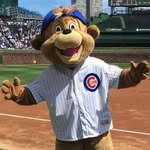 @clarkthecub profile image