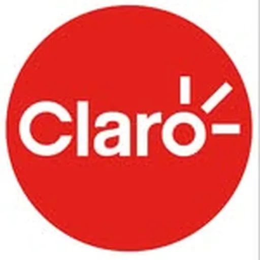 @claroargentina profile image