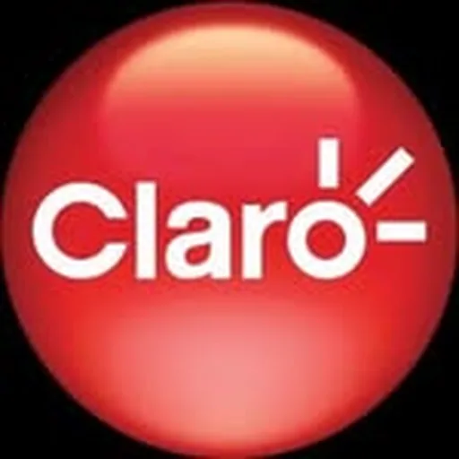 @clarobrasil profile image