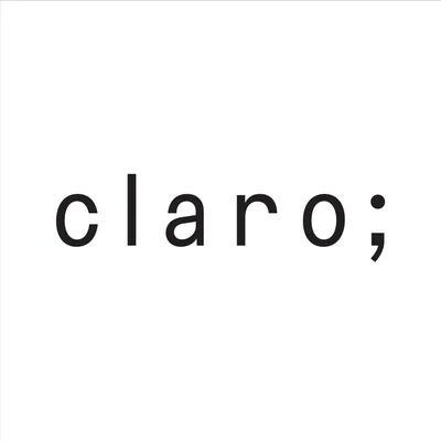 @clarolondon profile image
