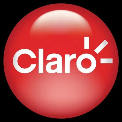 @claropr profile image