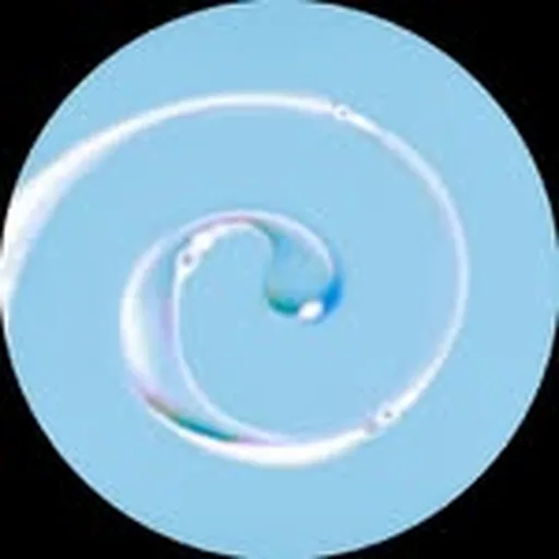 @claropsyche profile image
