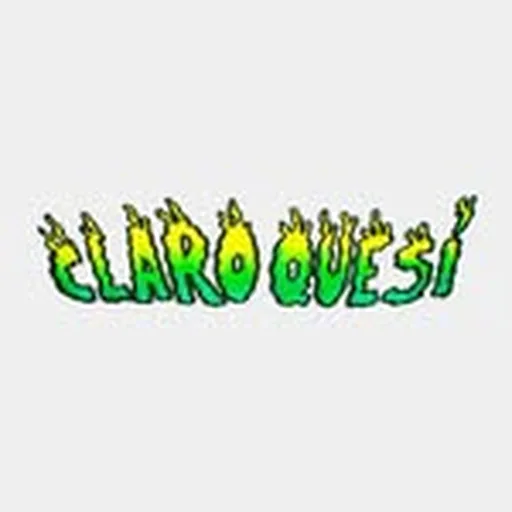 @claroquesimusic profile image