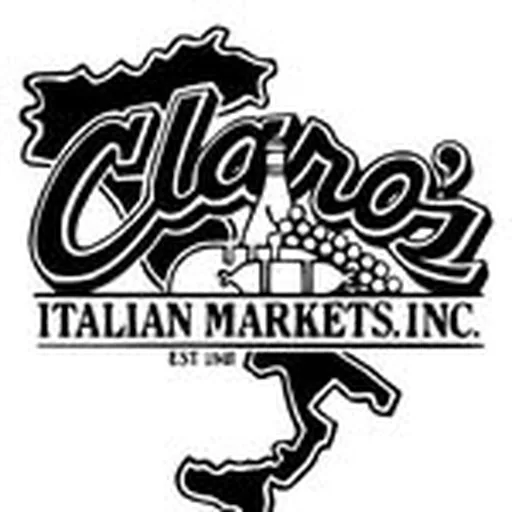 @clarositalianmarkets profile image