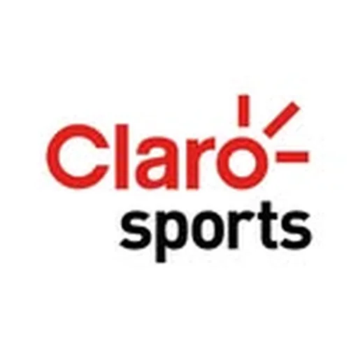 @clarosports profile image