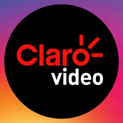 @clarovideo profile image