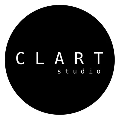 @clart_studio profile image