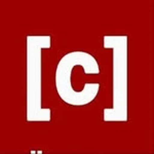 @clarte.usa profile image