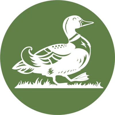 @clartisans profile image