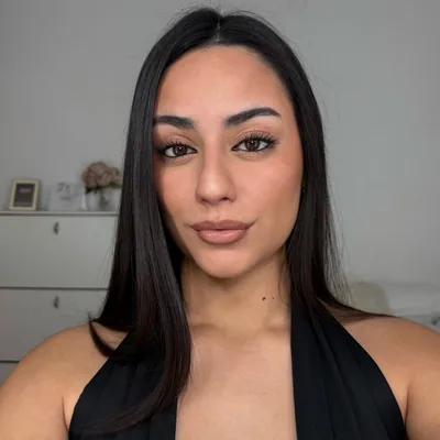 @clarymaciel_ profile image