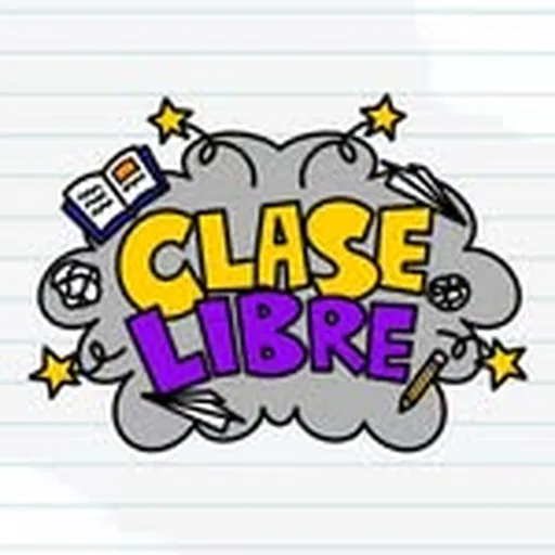 @claselibremx profile image