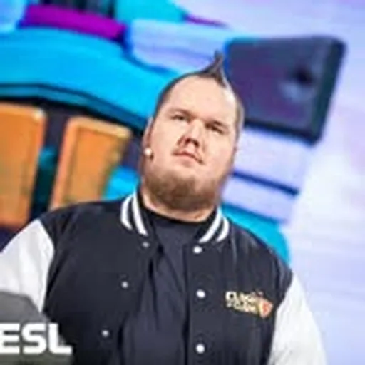 @clashbashing profile image