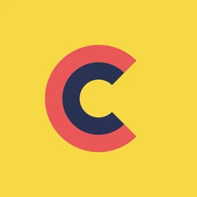 @clashbooks profile image