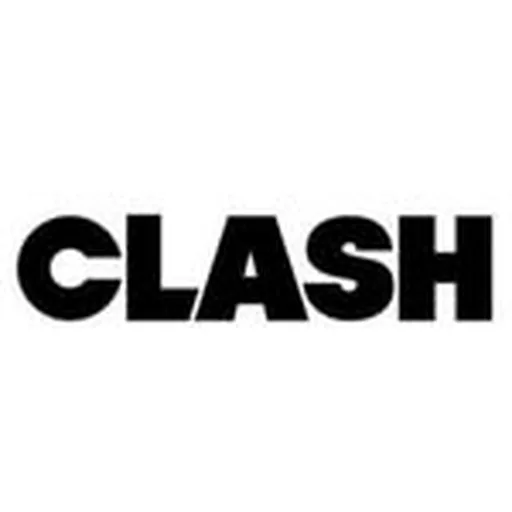 @clashmagazine profile image