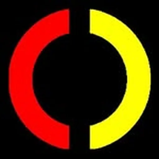 @clashofcombat profile image
