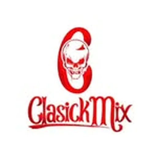 @clasickmix.ng profile image