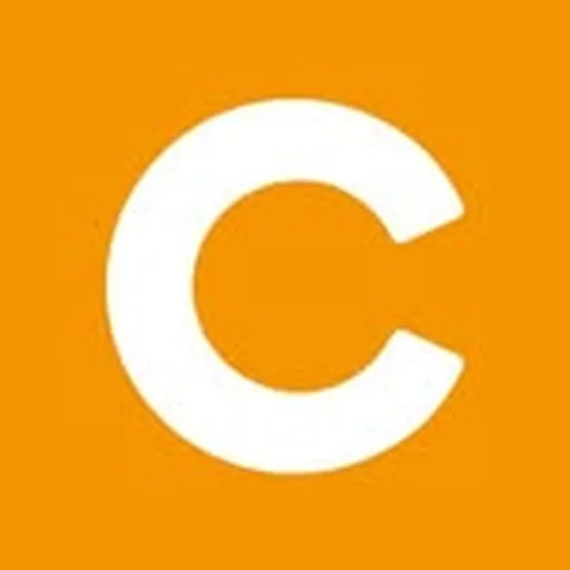 @clasijazz profile image