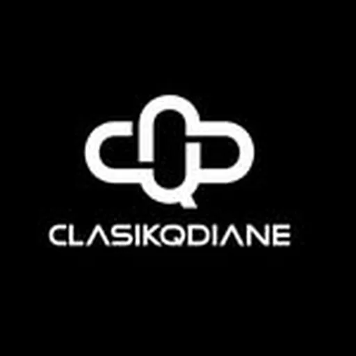 @clasikqdiane profile image