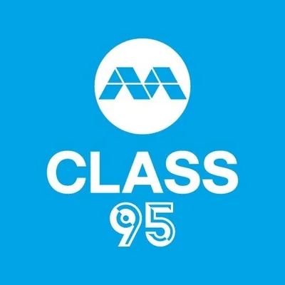 @class95fm profile image