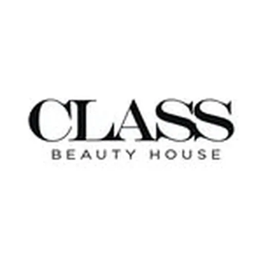 @class_beauty_house profile image