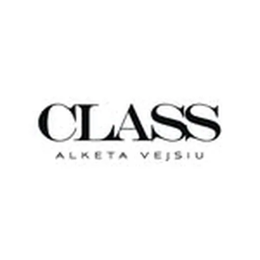 @class_by_alketavejsiu_ profile image