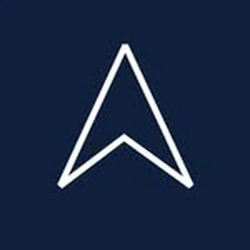 @class_studios profile image