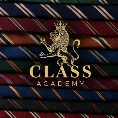 @classacademyofficial profile image