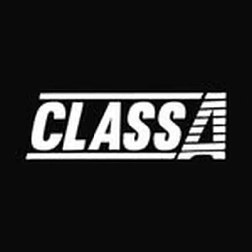 @classaoficial profile image