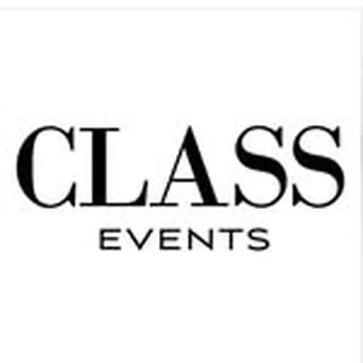 @classav_events profile image