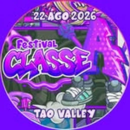 @classeamg profile image