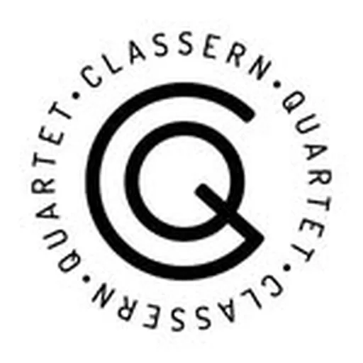@classern profile image