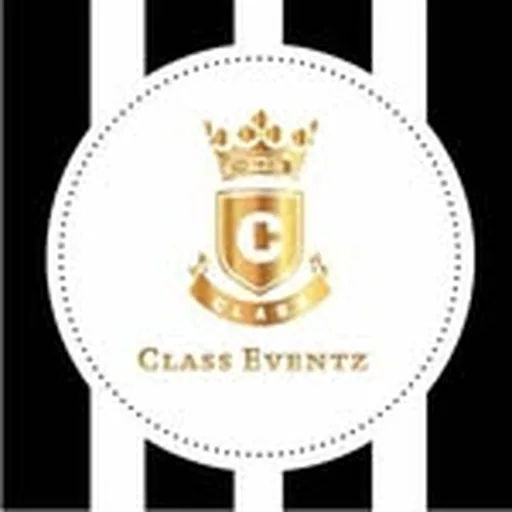 @classeventz profile image