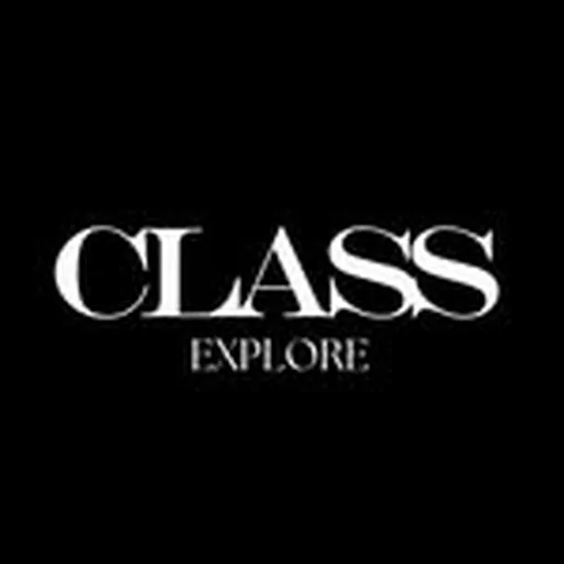 @classexplore_ profile image