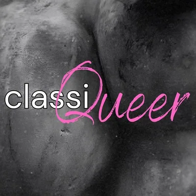 @classi_queer profile image