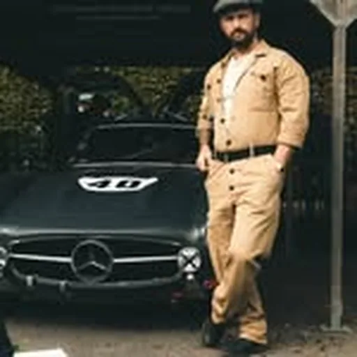 @classic.race profile image