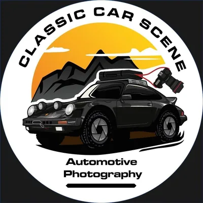 @classic_car_scene profile image