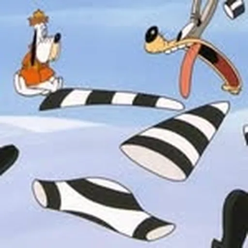 @classic_cartoon_corner profile image