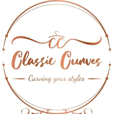 @classic_curves_cc_ profile image