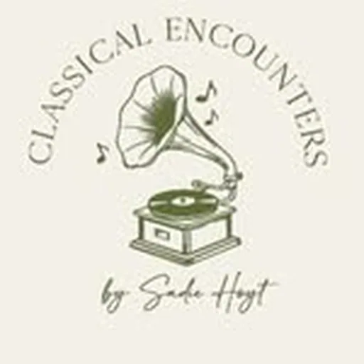 @classicalencounters_ profile image