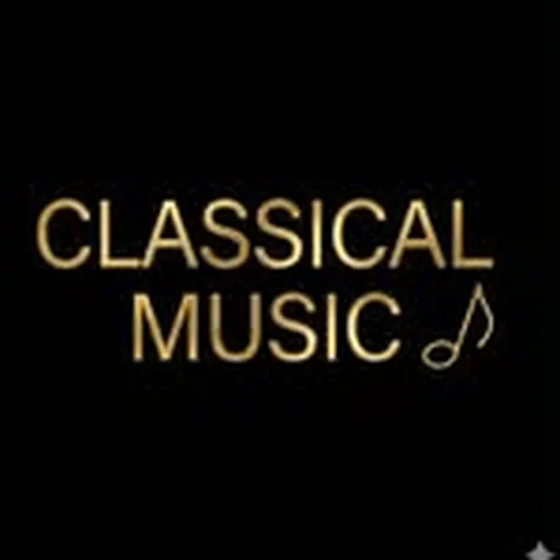 @classicalmusicreel profile image