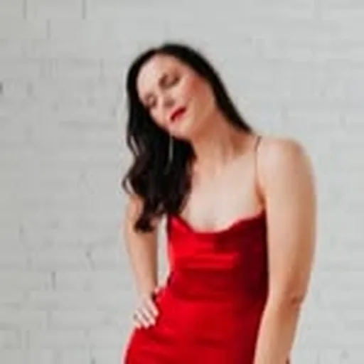 @classicalvoicecoaching profile image