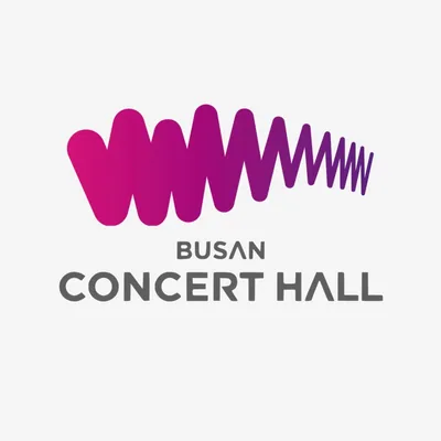 @classicbusan profile image