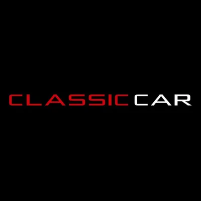 @classiccarpo profile image